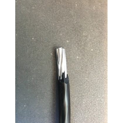Lina Aluminium 1X50 1KV (Rexel)