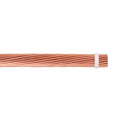Cu-LINA HÅRD 150/37 T1000 (Rexel)