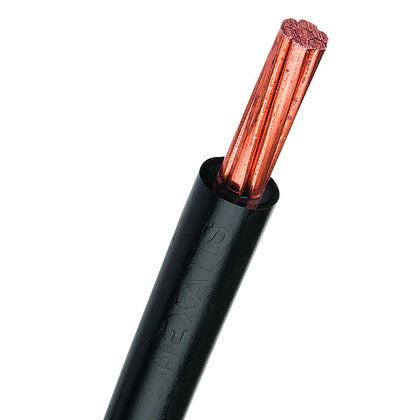 FX 25 24kV SV (Rexel)