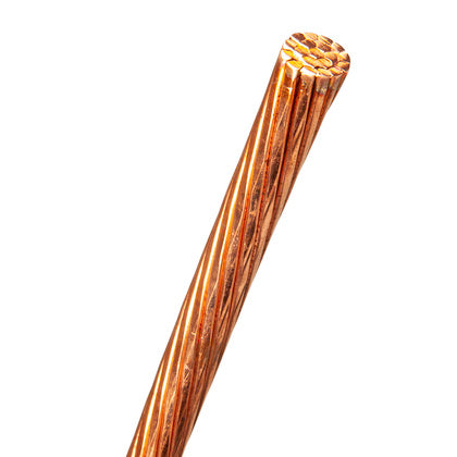 CU-LINA 120 GLÖDGAD (Rexel)