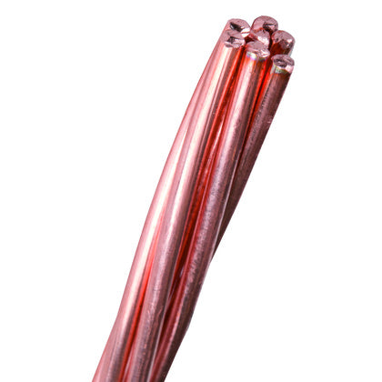 CU-LINA 35 (Rexel)