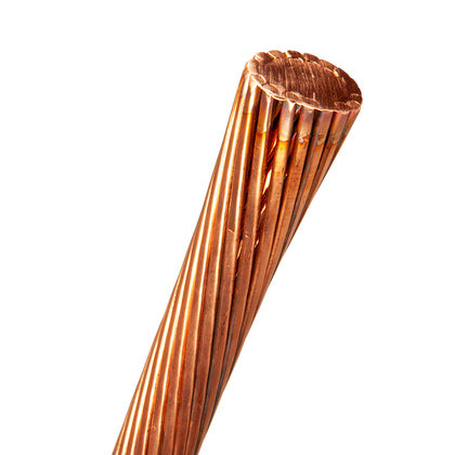 CU-LINA 185 GLÖDGAD T500 (Rexel)