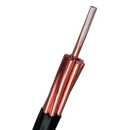 JORDLINA CCS 50 (Rexel)