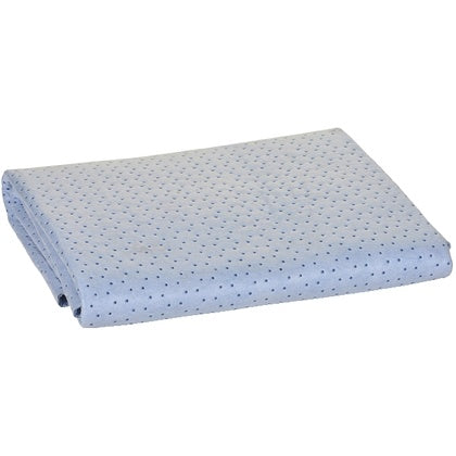 ABSORBENTMATTA (Rexel)