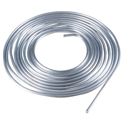 AL-Najtråd 4,52 mm L=3,5 m (Rexel)