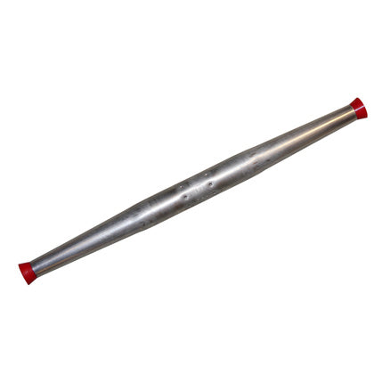 SNABBSKARV 157KVMM (Rexel)