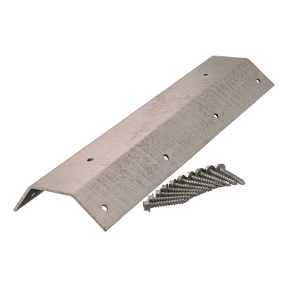 Reparationsplåt Jerol (Rexel)