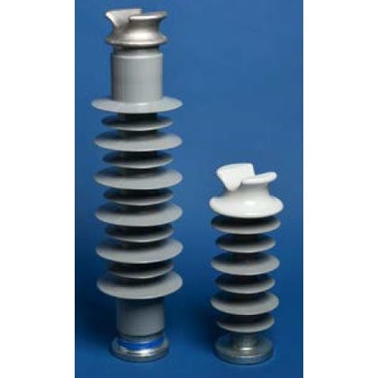 Stödisolator 52 kV LinePost KA (Rexel)
