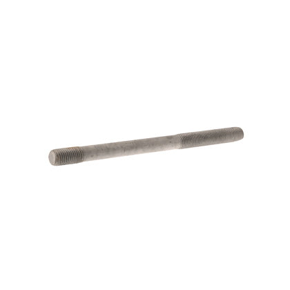 Pinnskruv M24 x 400 FZV (Rexel)