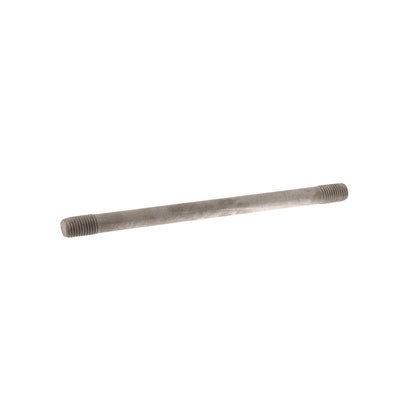 Pinnskruv M24 x 360 FZV (Rexel)