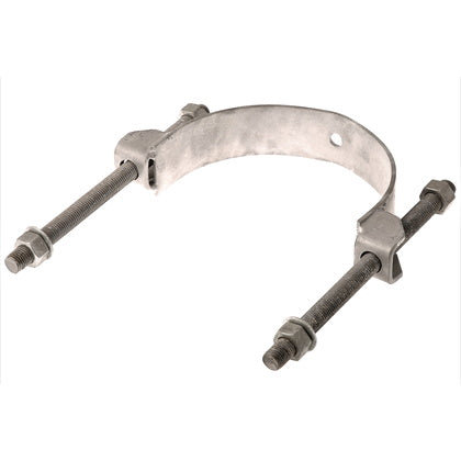 Stolpbygel Flex M16 ø270mm (Rexel)