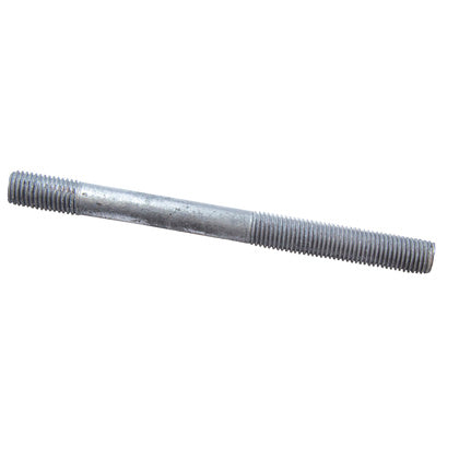 Pinnskruv 20 x 240 mm (Rexel)