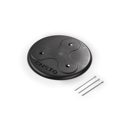 STOLPTAK 180MM M SPIK (Rexel)