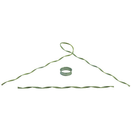 MELLANUPPHÄNGNING 12,6mm <70m (Rexel)