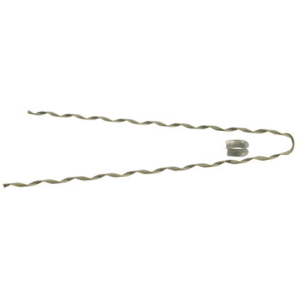 AVSPÄNNINGSSATS 17,6mm <70m (Rexel)