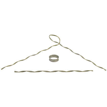 MELLANUPPHÄNGNING 17,6mm <70m (Rexel)
