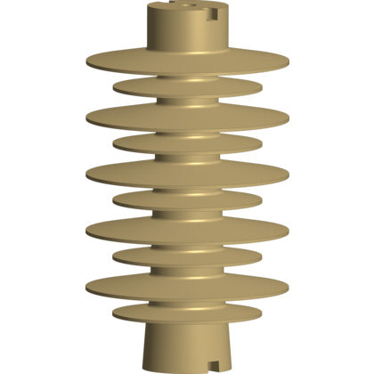 STÖDISOLATOR G3 (Rexel)