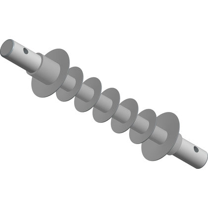 STÅNGISOLATOR (Rexel)
