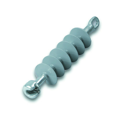 KOMPOSITISOLATOR SDI90.282 (Rexel)
