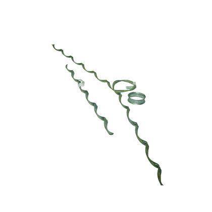 MELLANUPPHÄNGNING 6mm <50m (Rexel)