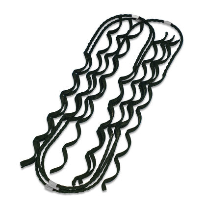 NAJSPIRAL BLX 62 (Rexel)