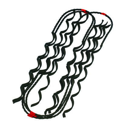 NAJSPIRAL BLX 99 (Rexel)