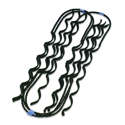 NAJSPIRAL BLX 157 (Rexel)