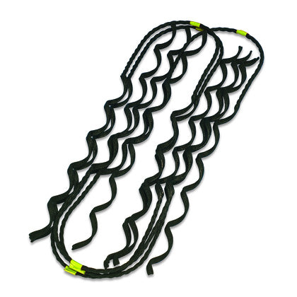 NAJSPIRAL BLX 241 (Rexel)