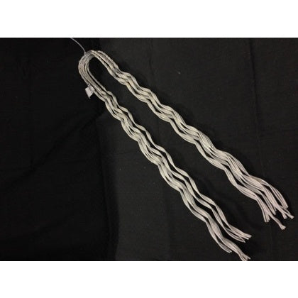 UNIVERSALNAJ 99/60-90 BLANK FL (Rexel)