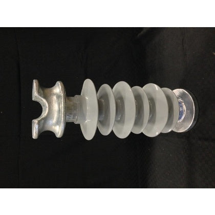 UNIVERSALNAJ BLL24/157 (Rexel)