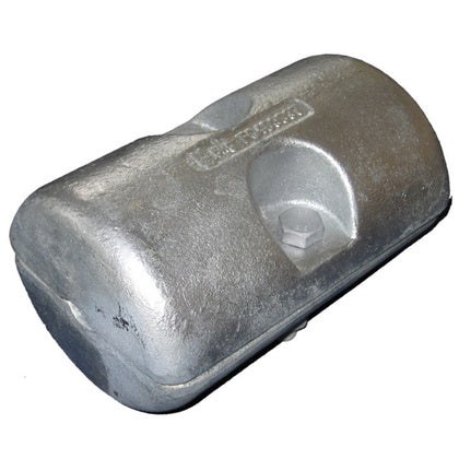 SLACKVIKT 10 KG (Rexel)