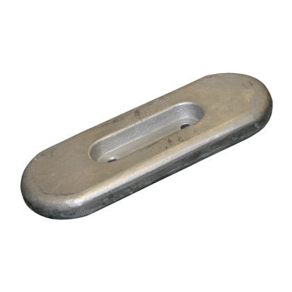 VIKT 25 KG (Rexel)