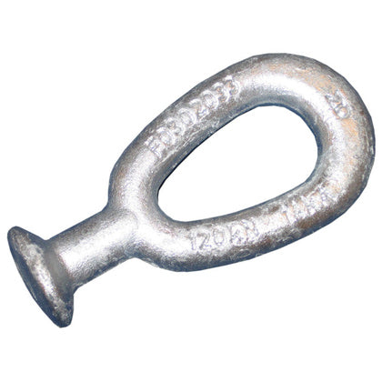 KLÄPPÖGLA 16 (Rexel)