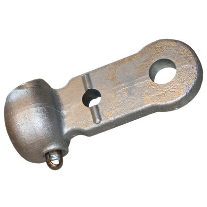 KLÄPPHUSLÄNK 16 (Rexel)