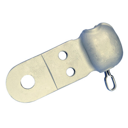 KLÄPPHUSLÄNK (Rexel)