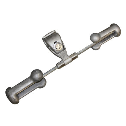VIBRATIONSDÄMPARE STOCKB (Rexel)