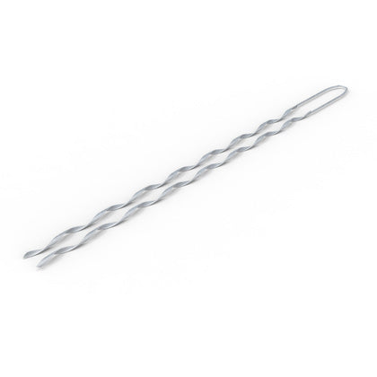 AVSPÄNN SPIRAL FE-140/52 (Rexel)
