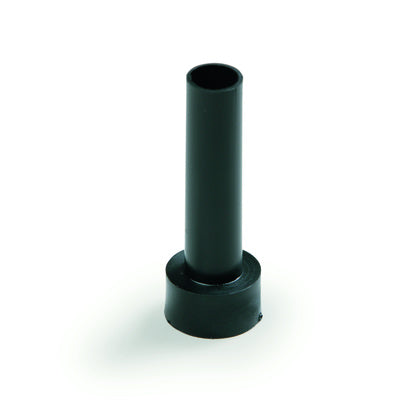 ISOLERHYLSA M12 NV1761 (Rexel)