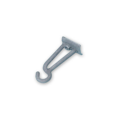 DISTANSKROK 320MM (Rexel)