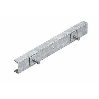 Balk för stagsats 0018 (Rexel)
