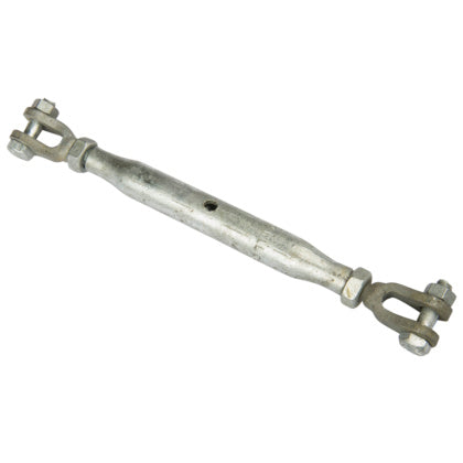 Vantskruv 5/8 M16x230 (Rexel)
