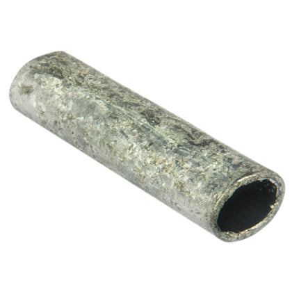 Bardunlås 5,2 mm (Rexel)
