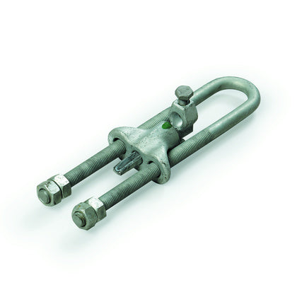 STAGSKRUV RAKKILAD 25-68MM2 (Rexel)