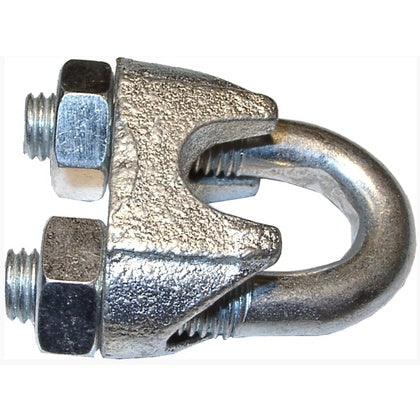LINLÅS 25 = 1/4" (Rexel)