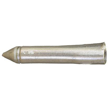 STÅLSPETS HÄRDAD 70-150mm² (Rexel)