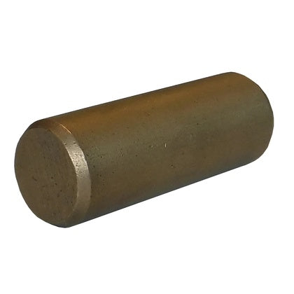 SLAGSNACKE JORDSPETT 14/16 (Rexel)