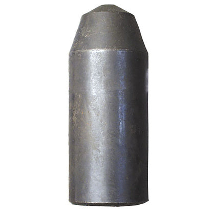 SLAGNACKE ø45 (Rexel)