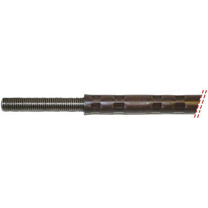 FÖRLÄNGNINGSRÖR ø21 l = 800mm (Rexel)