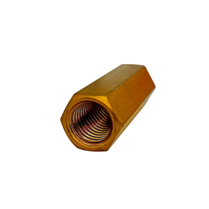 Skarvmuff 5/8" (Rexel)