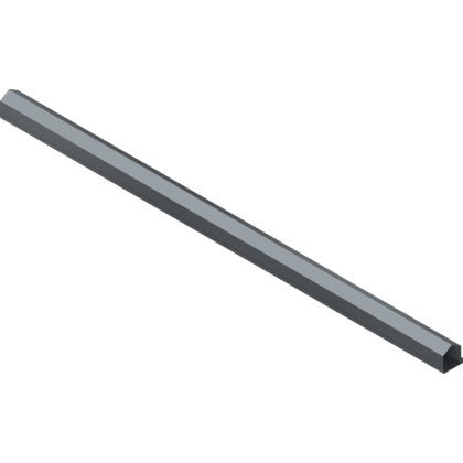 Kabelränna AKK112 (Rexel)